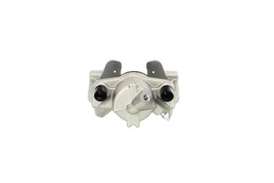 ETRIER FRANA REMANTE 012001000463R 24