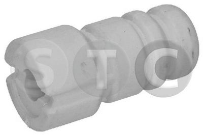 TAMPON CAUCIUC SUSPENSIE STC T413208
