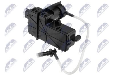 UNIT. REZ. ADITIV (REGEN. FILTRU PARTICULE/CALAMINă) NTY BWPCT011 1