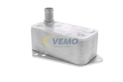 RADIATOR ULEI ULEI MOTOR VEMO V48600023 18