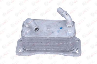 RADIATOR ULEI ULEI MOTOR BIRTH 80837 1