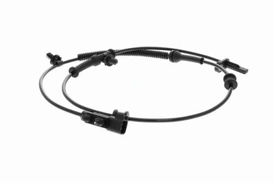 SENZOR TURATIE ROATA VEMO V33720196 9