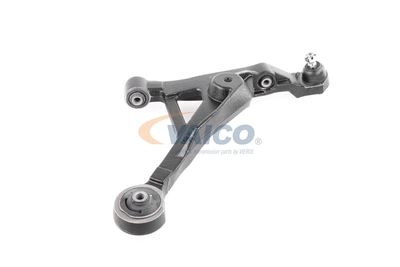 BRAT SUSPENSIE ROATA VAICO V330063 55