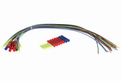 SET REPARATIE SET CABLURI