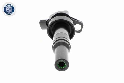 BOBINA DE INDUCTIE ACKOJA A52700021 4