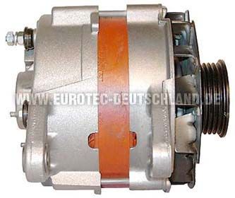 GENERATOR / ALTERNATOR EUROTEC 12060333 1