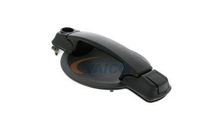 TüRGRIFF VAICO V240785 42