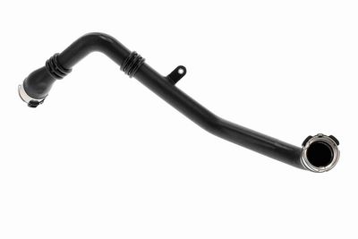 FURTUN EAR SUPRAALIMENTARE ACKOJA A380619 3