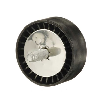 ROLA GHIDARE/CONDUCERE CUREA TRANSMISIE GATES T36851 18