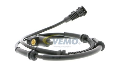 SENZOR TURATIE ROATA VEMO V22720034 52