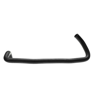 FURTUN RADIATOR GATES 055112 13