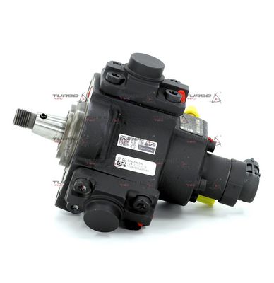 POMPA DE INALTA PRESIUNE TURBO-TEC TTIP0040 2