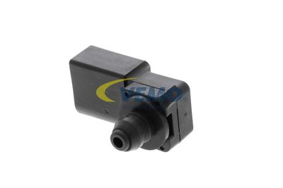 SENSOR LADEDRUCK VEMO V95720141 17
