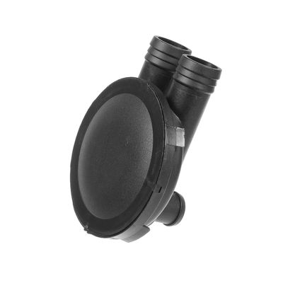 SEPARATOR ULEI VENTILATIE BLOC MOTOR ET ENGINETEAM CB0012 20