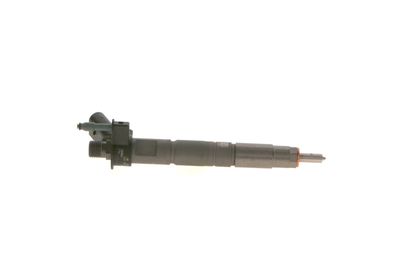 INJECTOR BOSCH 0445116001 4