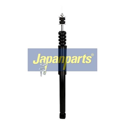 Amortiguador JAPANPARTS MM-00901, foto 3