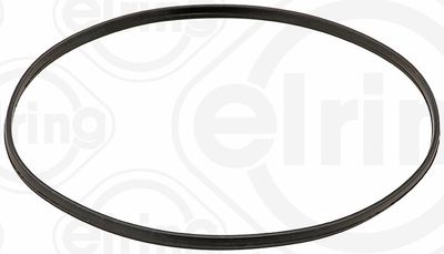 Motor ontluchtings pakking past: IVECO STRALIS II, S-WAY, TRAKKER II, T-WAY, X-WAY  ASTRA HD 9 F3BE0681A-F3HGE611Z 12.11-