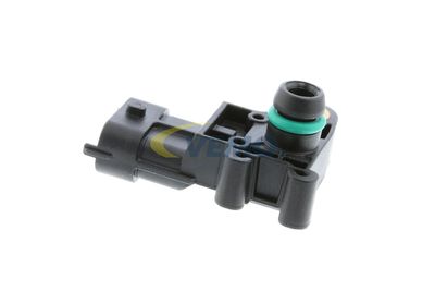 LUFTDRUCKSENSOR HöHENANPASSUNG VEMO V25721095 14