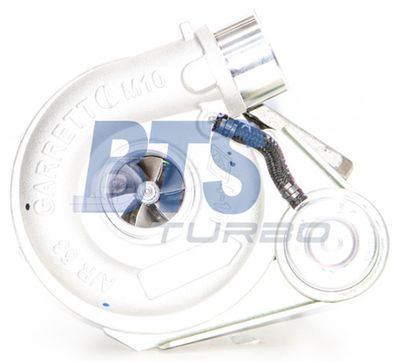 LADER AUFLADUNG BTS Turbo T911222 8