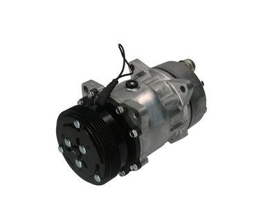 COMPRESOR CLIMATIZARE BOSCH 1986AD1220 25