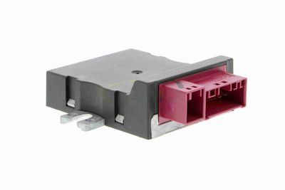 UNITATE COMANDA POMPA COMBUSTIBIL VEMO V20710008 9