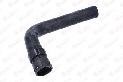 FURTUN RADIATOR BIRTH 55161 11