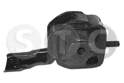 окачване, двигател STC T402368