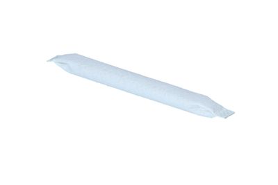 USCATOR AER CONDITIONAT NRF 33374 28