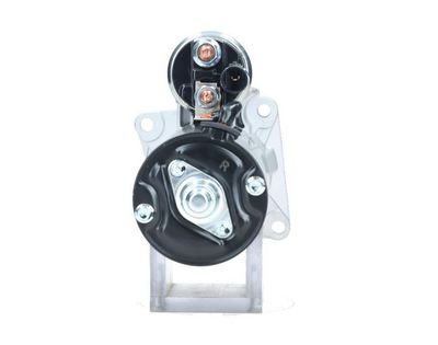 STARTER BV PSH 830939113010 2