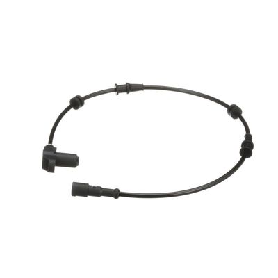 SENZOR TURATIE ROATA DELPHI SS20313 28