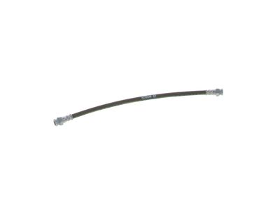 BREMSSCHLAUCH BOSCH 1987481347 28