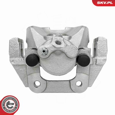 ETRIER FRANA ESEN SKV 79SKV064 4