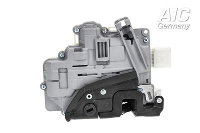 INCUIETOARE USA AIC 56188 50