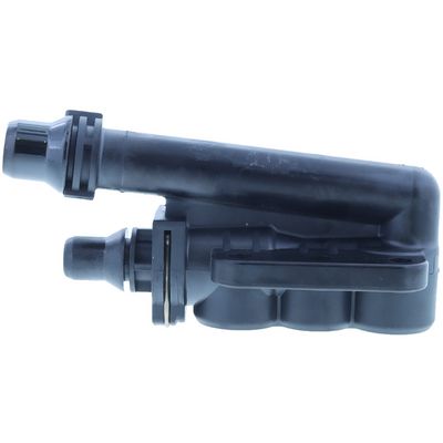 Termostat, chladivo MOTORAD 1038-82