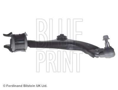 Control/Trailing Arm, wheel suspension ADJ138625