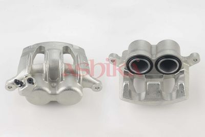 спирачен апарат ASHIKA CAL036LJM