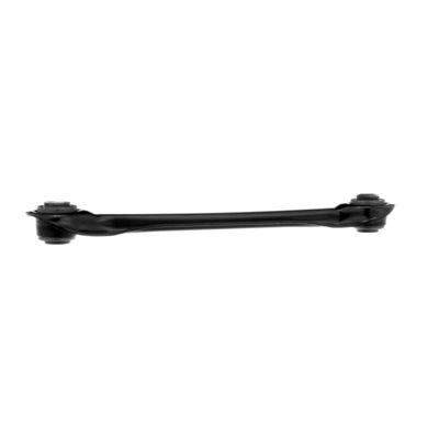 BRAT SUSPENSIE ROATA DELPHI TC6800 12