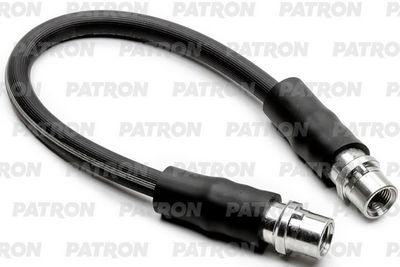 PATRON PBH0002 Тормозной шланг  для AUDI A4 (Ауди А4)