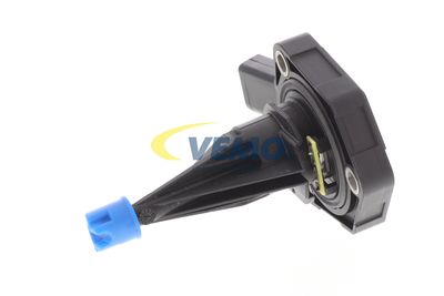 SENSOR MOTORöLSTAND VEMO V10721427 33