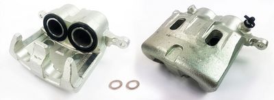 ABTEX Brake Caliper ABC1049L