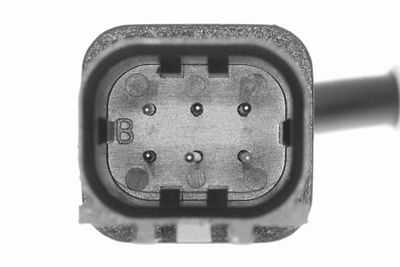 CAMERA PENTRU MERS INAPOI PARCARE ASISTATA ACKOJA A70740032 2