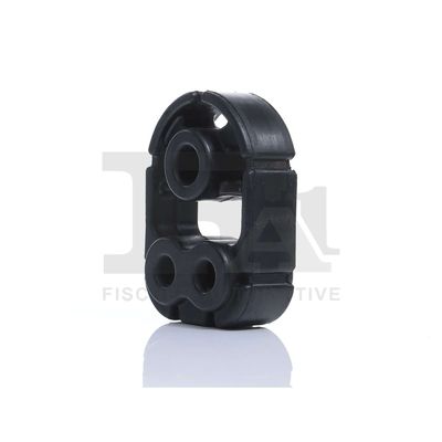 SUPORT SISTEM DE ESAPAMENT FA1 253911 6