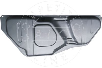 KRAFTSTOFFBEHäLTER AIC 54253 2