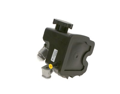 HYDRAULIKPUMPE LENKUNG BOSCH KS01000566 17