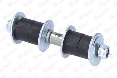 BRAT/BIELETA SUSPENSIE STABILIZATOR BIRTH 4130 2