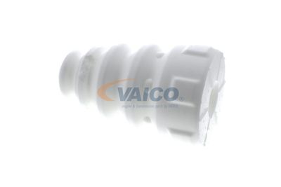 TAMPON CAUCIUC SUSPENSIE VAICO V103349 14