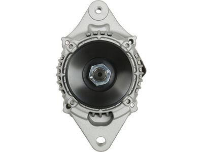 Alternateur AS-PL — 12V