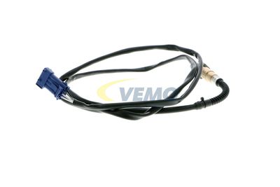 SONDA LAMBDA VEMO V42760001 25