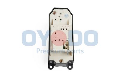 Kytkin, lasinnostin OYODO 94B9094-OYO
