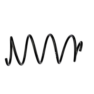 ARC SPIRAL EIBACH R10409 19